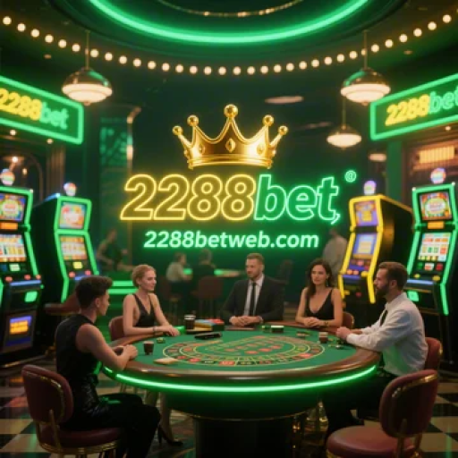 2288bet
